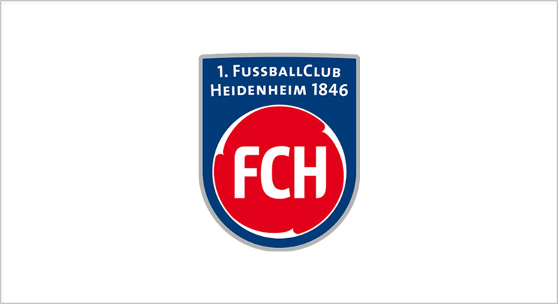 1. FC Heidenheim