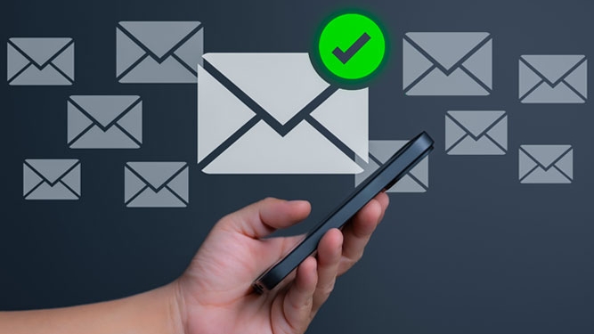 10 Tipps für optimale E-Mail-Sicherheit Preview