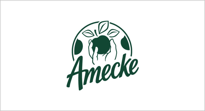 Amecke Fruchtsaft GmbH & Co. KG