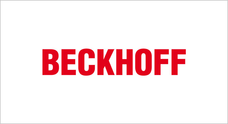 Beckhoff