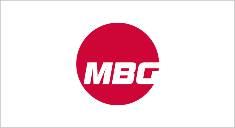 MBG