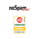 NoSpamProxy erhaelt VBSpam+ Award Juni 2024 Preview