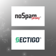 NoSpamProxy integriert Sectigo in automatische Zertifikatsverwaltung 667x667