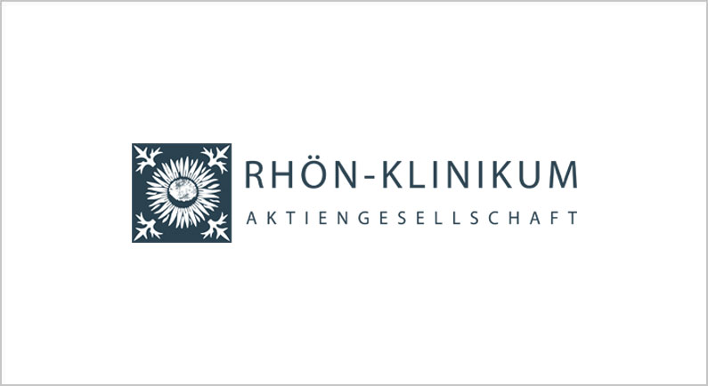 Rhön Klinikum