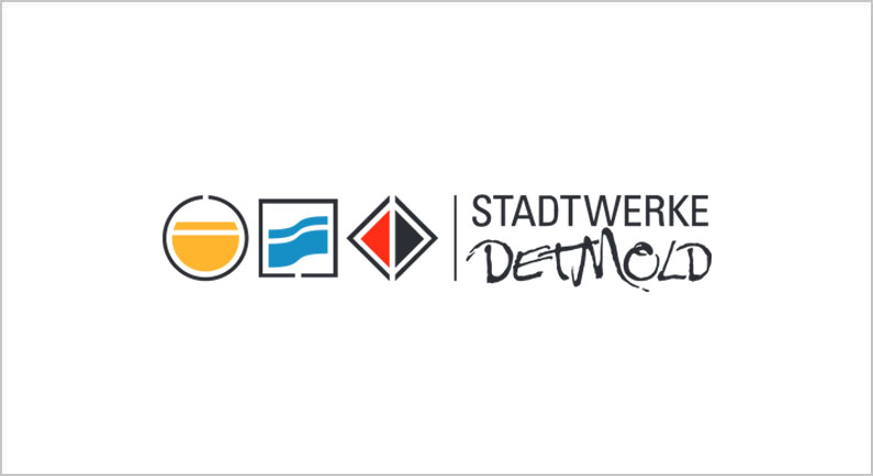 Stadtwerke Detmold