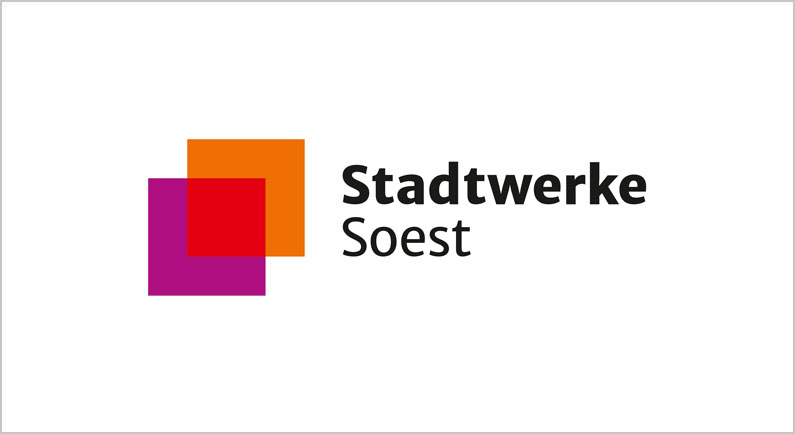 Stadtwerke Soest